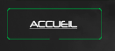 accueil